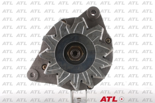 ATL Autotechnik L 34 730 Generator